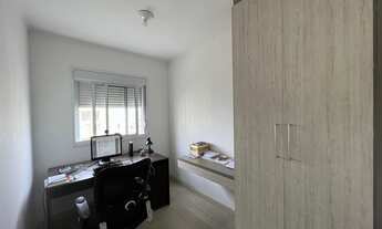 Imagem 5: Apartamento para venda possui 65 metros quadrados com 3 quartos em Vila Vera - São Paulo