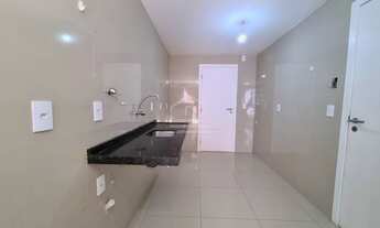 Imagem 7: EXR) Apartamento à venda no Cocó de 110m² - 3 suítes e 3 vagas