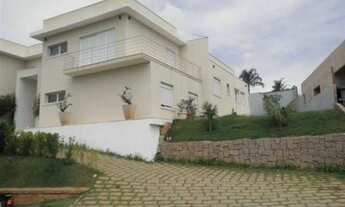 Imagem 7: CASA RESIDENCIAL em CAMPINAS - SP, SÍTIOS DE RECREIO GRAMADO