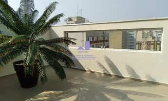 Imagem 3: Apartamento residencial para Venda Centro, Campinas/SP 3 dormitórios