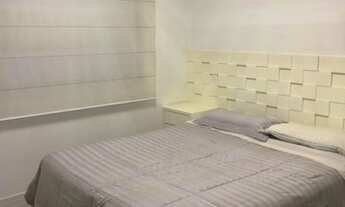 Imagem 4: Casa Condomínio Figueiras - Condomínio Fechado - Bairro Demarchi - SBCampo - 3 dorm