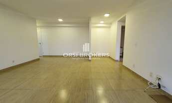 Imagem 3: Apartamento à venda no bairro Vila Lageado - São Paulo/SP, Zona Oeste