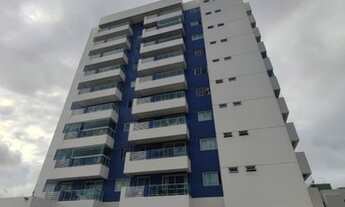 Imagem 5: Apartamento Vista Mar 3 quartos Todo projetado no Jardim Oceania - João Pessoa - PB