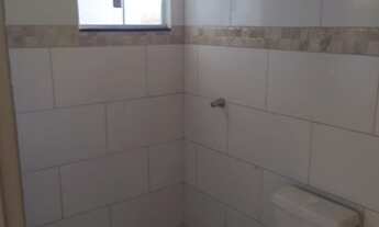 Imagem 5: Casa para venda tem 70 metros quadrados com 2 quartos em Parque Alvorada I - Luziânia - GO