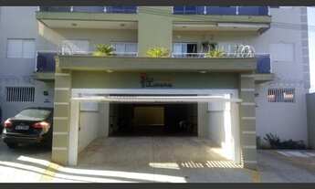 Imagem 5: Apartamento Padrão Bom Jesus, Bonfim Paulista - SP