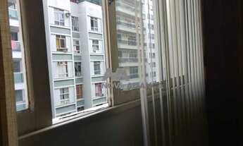 Imagem 3: Rio de Janeiro - Apartamento Padrão - Copacabana