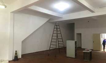 Imagem 6: Sala Comercial para alugar na Rua Júlio Tomé, Rudge Ramos, São Bernardo do Campo - SP