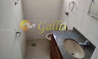 Imagem 7: Casa para Venda em Praia Grande, Jardim Imperador, 2 dormitórios, 1 banheiro, 2 vagas