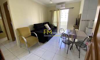 Imagem: Apartamento com 1 dormitório à venda