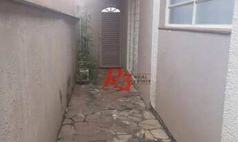 Imagem 4: Casa com 3 dormitórios à venda, 200 m² - Parque Residencial Lagoinha - Ribeirão Preto/SP