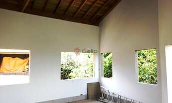 Imagem 7: Casa a venda no condomínio São Joaquim em Vinhedo, interior de São Paulo