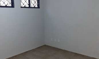 Imagem 7: VENDO CASA JD. ZARA