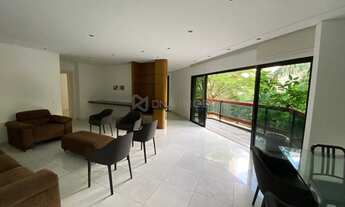 Imagem 1: SãO PAULO - Apartamento Padrão - Moema