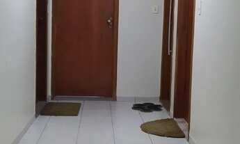 Imagem 6: Apartamento com 2 dormitórios à venda, 115 m² por R$ 360.000,00 - Tupi - Praia Grande/SP