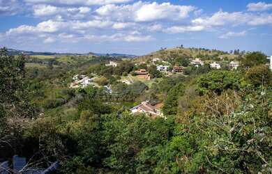 Imagem 4: Condomínio: COLINAS DO ERMITAGE (SOUSAS