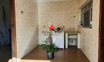 Imagem 6: Casa Térrea 3 dormitórios 2 Vagas (341 mts) no Tatuapé