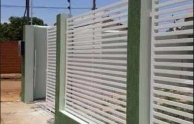 Imagem 2: Ótima casa a venda com 3 quartos no bairro Chapéu do Sol VG