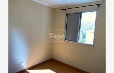 Imagem 4: Apartamento em São Paulo - Jabaquara