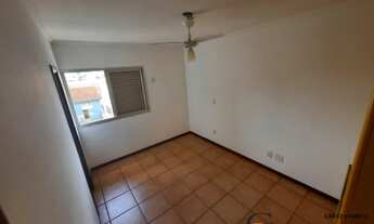 Imagem 6: Apartamento 3 dormitórios para locação - LA1189