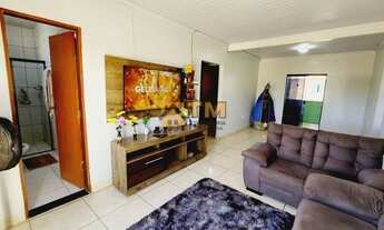 Imagem 2: Excelente imóvel para Investir e Morar, Aceita Carro e Imóvel de menor valor