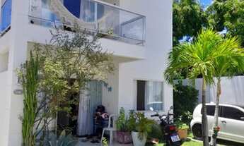 Imagem 4: 4/4 sendo 3 suítes (Miragem