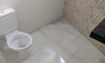 Imagem 5: Apartamento residencial para locação e venda no Bairro Vila Príncipe de Gales em Santo And