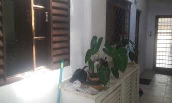 Imagem 7: Térrea para venda tem 150 metros quadrados com 3 quartos em Jardim Carlos Lourenço - Campi