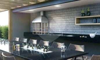 Imagem 5: Apartamento em Rudge Ramos - São Bernardo do Campo