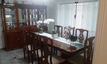 Imagem 3: São Bernardo do Campo - Casa Padrão - Rudge Ramos