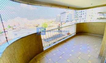 Imagem 4: Rio de Janeiro - Apartamento Padrão - Cachambi