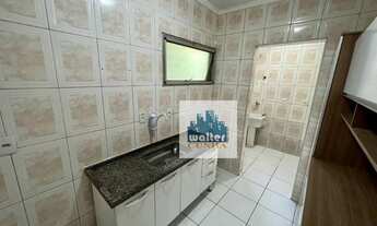 Imagem 5: CAMPINAS - Apartamento Padrão - PARQUE DOM PEDRO II