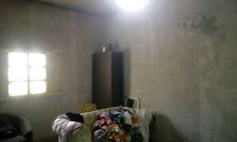 Imagem 6: Casa com 2 dormitórios à venda, 500 m² por R$ 170.000 - Parque Aeroporto - Campinas/SP