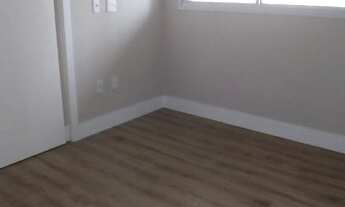 Imagem 3: São José - Apartamento Padrão - Campinas