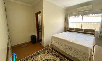 Imagem 6: CASA 3 QUARTOS COM SUÍTE - COLINA DE LARANJEIRAS