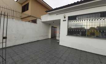 Imagem 2: Oportunidade, casa para venda e locação com 211 m²,R$ 800 Mil 2 quartos em Santo Amaro - S