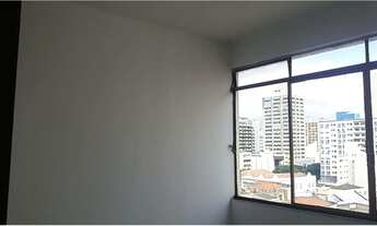Imagem 5: Sala - Centro - Campinas