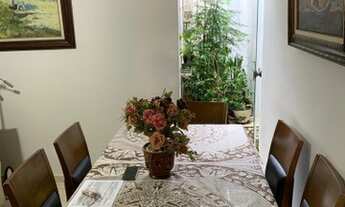 Imagem 5: Térrea 3 dormitórios - suite - 2 vagas - São Bernardo do Campo - SP