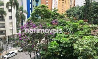 Imagem 5: Venda Apartamento 4 quartos Jardim Paulista São Paulo