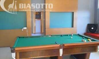 Imagem 5: APARTAMENTO RESIDENCIAL em CAMPINAS - SP, LOTEAMENTO ALPHAVILLE CAMPINAS