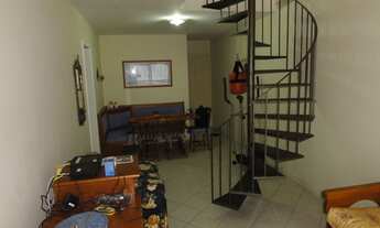 Imagem: Apartamento para venda tem 114 metros quadrados