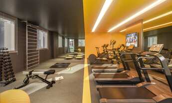 Imagem 4: CONSULTAR O PREÇO DE VENDA . O VALOR COLOCADO NO LOCAL DO PREÇO É SÓ PRA PUBLICAÇÃO D