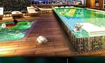 Imagem 6: O PONTO MAIS NOBRE DE NOVA IGUAÇU