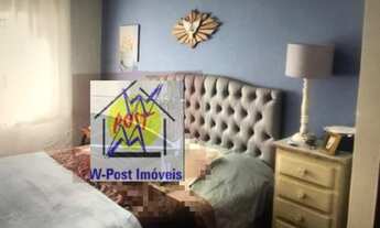 Imagem 2: Casa para venda possui 183 metros quadrados com 3 quartos em Cidade Universitária - Campin