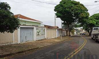 Imagem 2: Casa para venda otima localizaçao