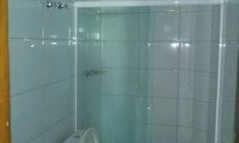 Imagem 4: 2 Suítes com bom preço em bairro nobre de Araruama!