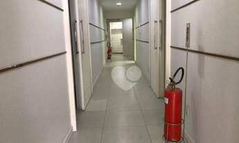 Imagem 7: Sala à venda, 235 m² por R$ 2.000.000,00 - Recreio dos Bandeirantes - Rio de Janeiro/RJ