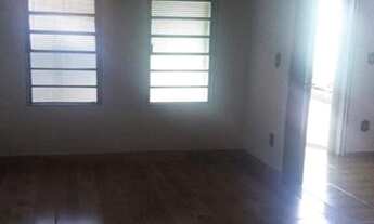 Imagem 5: Residencial - Castelo Branco