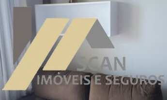 Imagem 6: APARTAMENTO RESIDENCIAL em CAMPINAS - SP, PARQUE BRASÍLIA