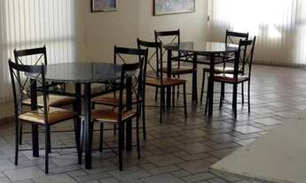 Imagem 4: Apartamento em Centro - Campinas, SP