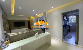 Imagem 6: Apartamento para comprar Jardim Trevo Jundiaí